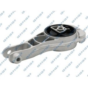 Motorlager 531700 von GSP günstig für 50,59 € online kaufen
