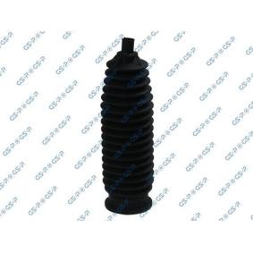Acquista Cuffia sterzo da GSP 540210 a buon mercato per soli 4,09 €