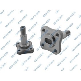 Comprar Mangueta de suspensión de GSP 9499130 a bajo precio de 21,06 €