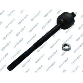 Axialgelenk, Spurstange S030649 von GSP günstig für 18,58 € online kaufen