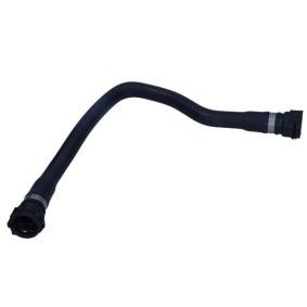 Acquista Flessibile radiatore da MAXGEAR 18-0658 a buon mercato per soli 24,21 €