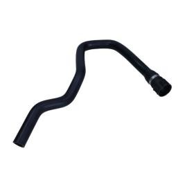Acquista Flessibile radiatore da MAXGEAR 18-0660 a buon mercato per soli 19,32 €
