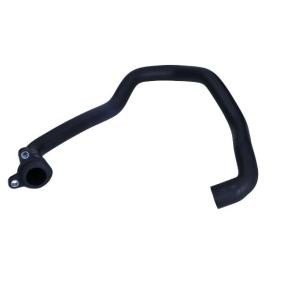Acquista Flessibile radiatore da MAXGEAR 18-0661 a buon mercato per soli 33,69 €