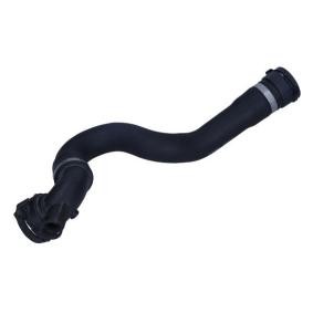 Acquista Flessibile radiatore da MAXGEAR 18-0664 a buon mercato per soli 39,58 €