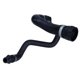 Acquista Flessibile radiatore da MAXGEAR 18-0665 a buon mercato per soli 66,15 €