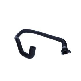 Acquista Flessibile radiatore da MAXGEAR 18-0672 a buon mercato per soli 30,81 €