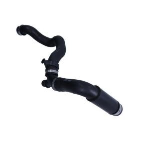 Kühlerschlauch des Herstellers MAXGEAR - Originalware Artikelnummer: 18-0690