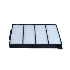 Innenraumfilter 26-1509 von MAXGEAR günstig für 14,85 € online kaufen