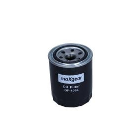 Ölfilter 26-1536 von MAXGEAR günstig für 13,02 € online kaufen