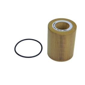 Ölfilter 26-1538 von MAXGEAR günstig für 8,02 € online kaufen