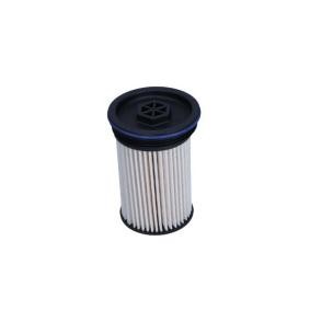 Kraftstofffilter für CHEVROLET von MAXGEAR