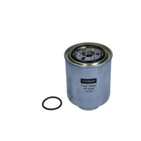 Kraftstofffilter für SUBARU von MAXGEAR