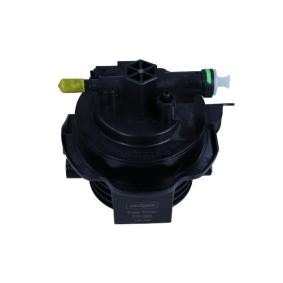 Acquista Filtro carburante da MAXGEAR 26-1562 a buon mercato per soli 65,13 €