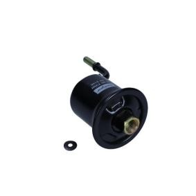 Kraftstofffilter 26-1565 von MAXGEAR günstig für 11,47 € online kaufen