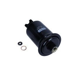 Kraftstofffilter 26-1566 von MAXGEAR günstig für 8,25 € online kaufen