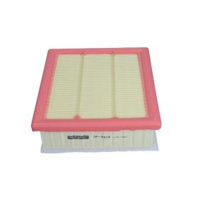 Luftfilter 26-1581 von MAXGEAR günstig für 18,83 € online kaufen