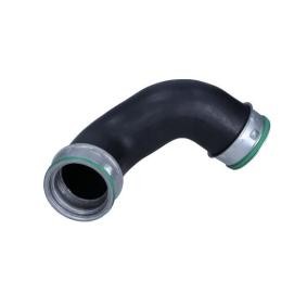Ladeluftschlauch 68-0198 von MAXGEAR günstig für 51,78 € online kaufen