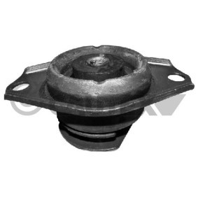 Motorlager 011195 von CAUTEX günstig für 27,77 € online kaufen
