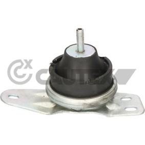 Motorlager 031575 von CAUTEX günstig für 57,14 € online kaufen