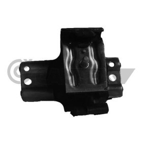 Motorlager 060638 von CAUTEX günstig für 80,85 € online kaufen
