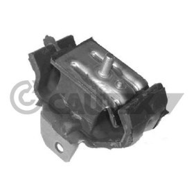 Motorlager 060639 von CAUTEX günstig für 51,15 € online kaufen