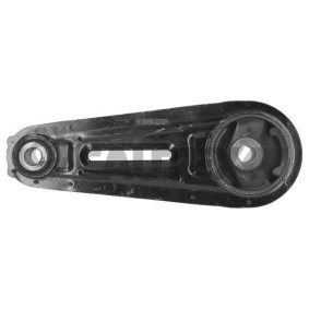 Motorlager 060645 von CAUTEX günstig für 86,48 € online kaufen