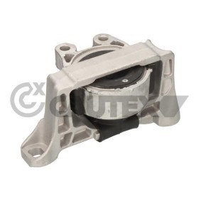Motorlager 081125 von CAUTEX günstig für 152,05 € online kaufen