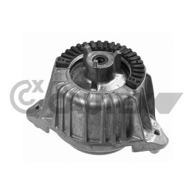 Motorlager 181102 von CAUTEX günstig für 79,95 € online kaufen
