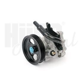 Achetez des Pompe de direction assistée HITACHI 133653 à prix pour 211,94 €