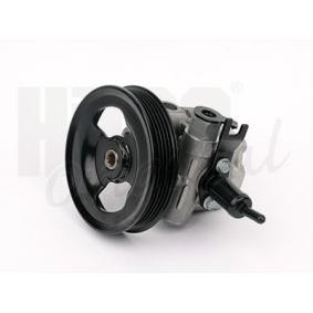Compre Bomba de direção da HITACHI 133654 a um preço baixo por 231,86 €