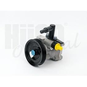 Achetez des Pompe de direction assistée de chez HITACHI en ligne pour ACCENT II (LC) à prix modérés