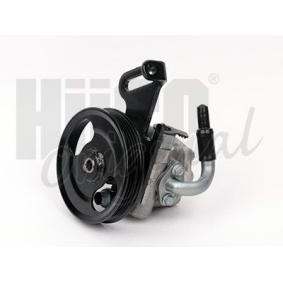 Compre Bomba de direção da HITACHI 133661 a um preço baixo por 238,72 €