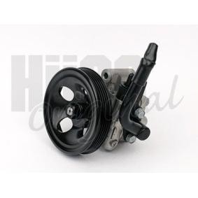Compre Bomba de direção de HITACHI online para GETZ (TB) a preços moderados