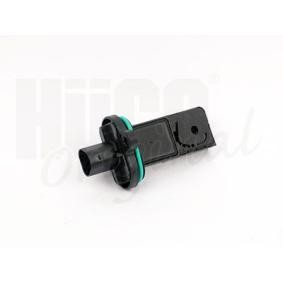 Luftmassenmesser (LMM) für CHEVROLET von HITACHI