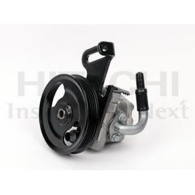 Compre Bomba de direção da HITACHI 2503661 a um preço baixo por 245,46 €