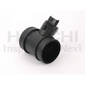 Luftmassenmesser (LMM) 2505125 von HITACHI günstig für 141,54 € online kaufen