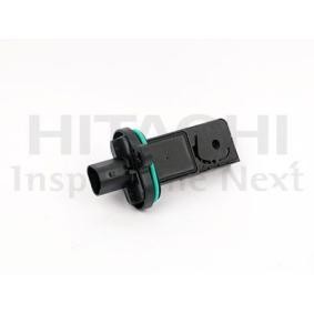 Luftmassenmesser (LMM) für CHEVROLET von HITACHI