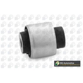 Compre Suspensão, braço oscilante da BGA BU0722 a um preço baixo por 19,33 €