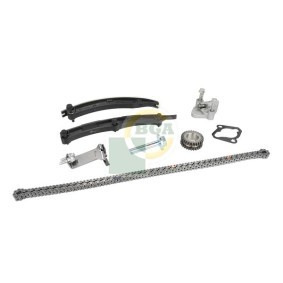 Compre Kit de distribuição da BGA TC6502FK a um preço baixo por 287,85 €