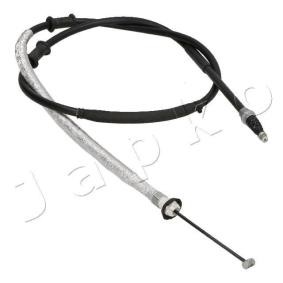 Acquista Cavo freno a mano da JAPKO 1310263 a buon mercato per soli 19,91 €