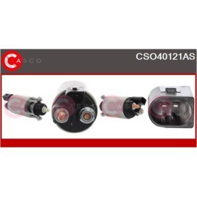 Comprar Interruptor de elevalunas de CASCO CWR71032AS a bajo precio de 9,23 €