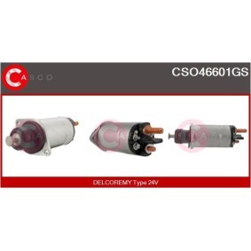 Fensterheberschalter CWR71041AS von CASCO günstig für 69,14 € online kaufen