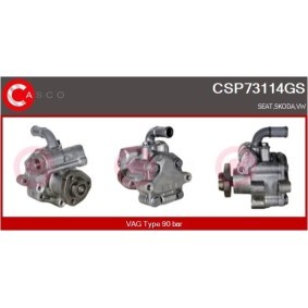 Fensterheberschalter CWR78011AS von CASCO günstig für 57,59 € online kaufen