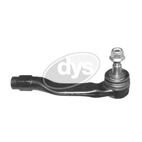 Achetez des Rotule de direction de chez DYS en ligne pour Expert III Minibus (V) à prix modérés