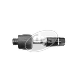 Acquista Snodo assiale da DYS 24-26382 a buon mercato per soli 19,22 €