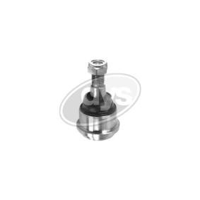 Traggelenk 27-26388 von DYS günstig für 20,21 € online kaufen