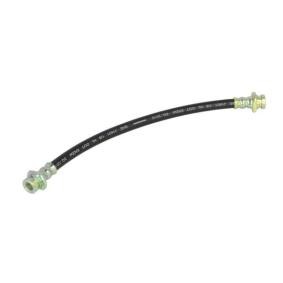 Compre Tubo flexível de travão da ABE C80654ABE a um preço baixo por 12,81 €