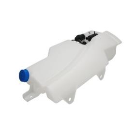 Achetez des Réservoir lave-glace THERMOTEC DBIV014TT à prix pour 212,30 €