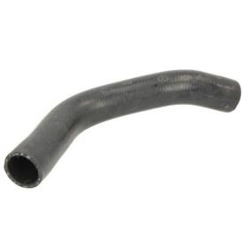 Osta Jäähdyttimen letku THERMOTEC:llä DW0547TT edullisesti hintaan 7,16 €
