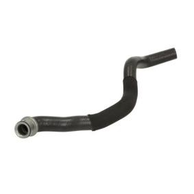 Heizungsschlauch DWM134TT von THERMOTEC günstig für 30,80 € online kaufen